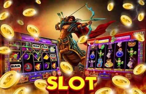 Bí quyết thành công: Hướng dẫn đổi thưởng hiệu quả khi chơi slot 777